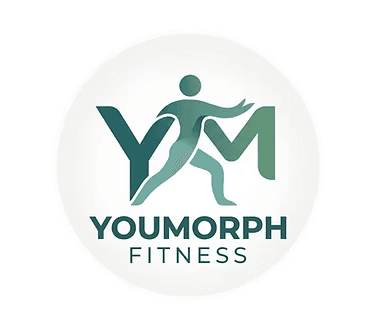 YouMorph Fitness